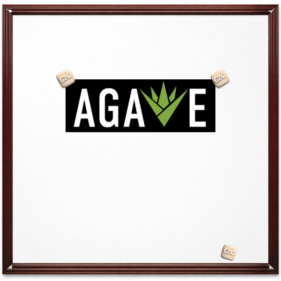 Agave Pensacola - Gulf2Coasst.com event