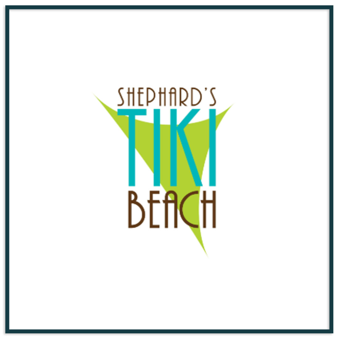 Shephard's Tiki Beach Clearwater Beach - Gulf2Coast event