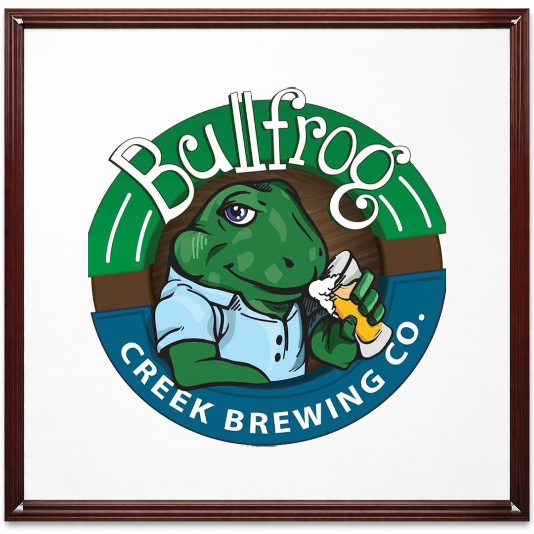 Bullfrog Creek Brewing Company Valrico - Gulf2coast.com event