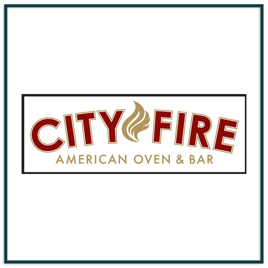 City Fire The Villages - Gulf2Coast event
