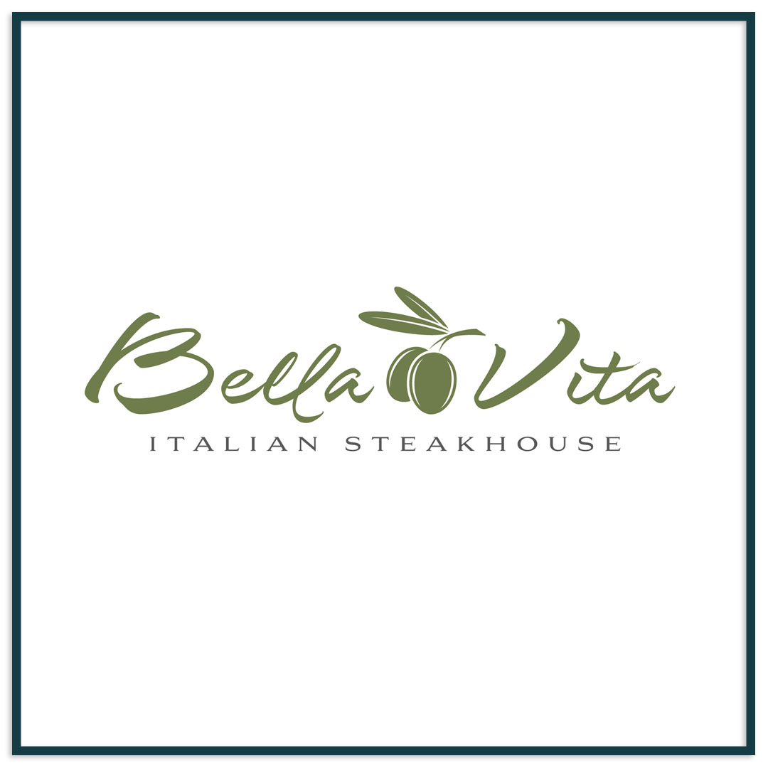 Bella Vita The Villages - Gulf2coast event thumbnail