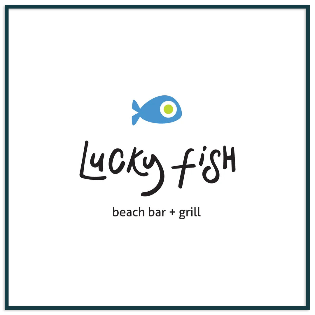 Lucky Fish Pompano Dania Beach g2c gulf2coast