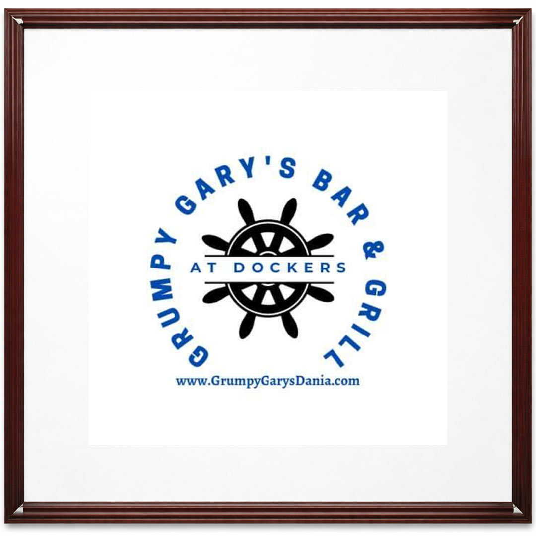 Grumpy Gary's Dania Beach - Gulf2Coast events