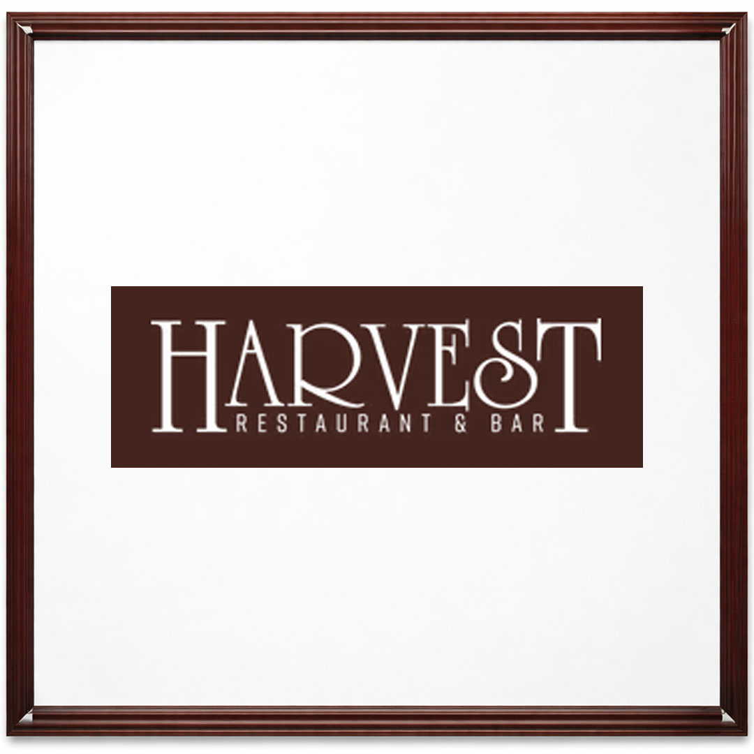 Harvest The Villages Brownwood - Gulf2Coast event